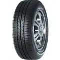 Автошина Haida 205/65 R15 94H HD667