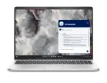 Ноутбук Dell Pro 16 Plus (Intel Ultra 7, 16 ГБ, 1024 ГБ, Full HD+, Win 11 Pro) Серый