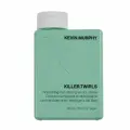 KEVIN.MURPHY KILLER.TWIRLS Дефинирующий крем для усиления завитка , 150 мл