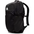Рюкзак The North Face Router черный