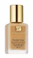 ESTEE LAUDER Double Wear Stay-in-Place Makeup Крем-пудра устойчивая SPF 10, 30 мл, 2C1 Pure Beige