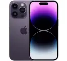 Смартфон Apple iPhone 14 Pro 256 ГБ, Dual: nano SIM