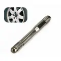 Шпилька М14/1.25 для снятия колеса (длинна 12см)