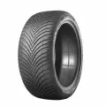 Шина Kumho HA32 255/55 R19 111W
