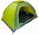 Палатка туристическая 2-х местная автоматическая MirСamping 1012-2