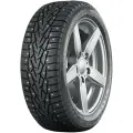 195/60 R16 Ikon (Nokian Tyres) Nordman 7 ш (Character Ice 7) 93T (зима) а/шина