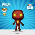 Фигурка Funko POP! TV Stranger Things Rift Vecna (1595) 80049