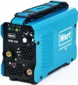 Сварочный инвертор WERT WIN 230
