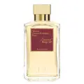 Maison Francis Kurkdjian Baccarat Rouge 540 Парфюмерная вода унисекс 200 ml