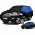 Тент чехол для автомобиля Применяется для Toyota Land Cruiser