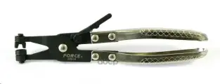 Съeмник пружинных хомутов 62518 FORCE арт. 62518