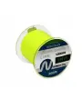 Леска карповая Nautilus ENVI 300м Fluoro Green 0.356мм 10.7кг