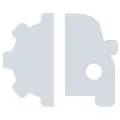 Насос омывателя Kortex для Chevrolet Captiva / Opel Antara 07- OEM 96627003, KWM060