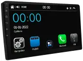 Магнитола автомобильная 2 din ACV WD - 902 - 9*