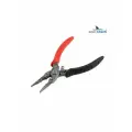 Многофункциональный рыболовный инструмент EastShark XP 210