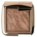 Бронзер AMBIENT LIGHTING HOURGLASS