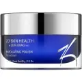 Zein Obagi, Exfoliating Polish Полирующее средство с отшелушивающим действием 65 мл