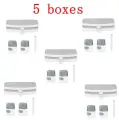 Xiaomi Smart Pet Water Dispenser Filter Set 5 pack filter