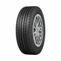 Летние шины Cordiant Run Tour 195/55R15 89H XL