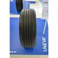 Шина Triangle AdvanteX SUV TR259 215/65 R16 102V