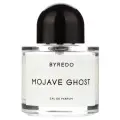 Парфюмерия Byredo Mojave Ghost 100ml, унисекс, восточные ноты