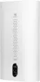Водонагреватель Electrolux EWH 80 Royal Flash Inverter, 80 л, накопительный, 2000 Вт, белый