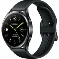 Смарт-часы Haylou Xiaomi Watch 2, AMOLED, 466x466 пикселей, 1.43, 495 мА·ч