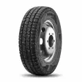 Шина зимняя шипованная КАМА 225/75/16 R 121/120C ALGA LT(НК-534) Ш. для легковых автомобилей 1251004