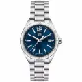Наручные часы Tag Heuer WBJ1312.BA0666