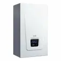 BAXI AMPERA Plus 18 Котел электрический настенный
