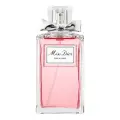 Туалетная вода Miss Dior Rose'N'Roses, Eau De Toilette, 100 мл