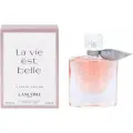 Lancome La Vie Est Belle Парфюмерная вода для мужчин 50 мл