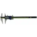 Штангенциркуль ШЦЦ-2-250 0.01 губ.60 мм (грси №77302-20) КЛБ