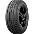 175/65 R14 Arivo Premio Arz 1 82H (лето) а/шина