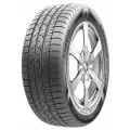 Шины KUMHO HP-91 245/50R19 105W XL