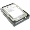 Жесткий диск Fujitsu SAS 73GB 15K (U300/16MB/3.0Gb/s) MAX3073RC