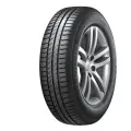 Шины автомобильные 175 70 13 82 T G FIT EQ+ (LK41) Летняя Производитель Laufenn