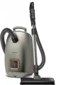 Пылесос Miele Guard L1 Comfort Titanium, перламутровый титан