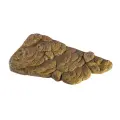 Черепаший берег Hagen Exo-terra Turtle Bank средний