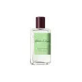Atelier Cologne Lemon Island Одеколон унисекс 30 ml