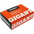 Скобы Gigant 18GA для пневматического степлера 19 мм, 5000 шт./уп
