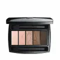 Палетка теней для век LANCOME Hypnose Palette тон 01 French Nude 4 г