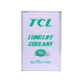 Антифриз TCL LLC -50C зеленый, 18 л TCL LLC00758