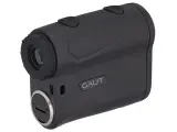 Лазерный дальномер Gaut Emerald S1000 для охоты 6х21, до 1000м, длина волны 905нм