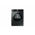 Сушильная машина Samsung DV90T6240LB/LP