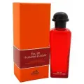 Hermes, Eau de Rhubarbe Ecarlate eau de cologne, 200мл, Одеколон Унисекс