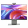 Моноблок TECLAST V24 Air 23.8 1920x1080 Intel N95 2.1 ГГц/8Gb RAM/512Gb SSD WiFi, BT, Cam, W11Pro, серый (V24 AIR N958G512KRU)