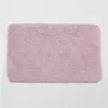 Kammel BM-8309 Chalk Pink Коврик для ванной
