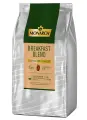 Кофе в зернах Monarch Breakfast, 1 кг