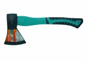Топор Tomahawk, 800г, фиберглассовая рукоятка, Sturm! 1015-07-800